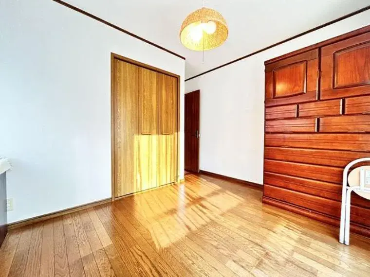 4SLDK Bien immobilier Ichikai-machi Préfecture de Tochigi (12)