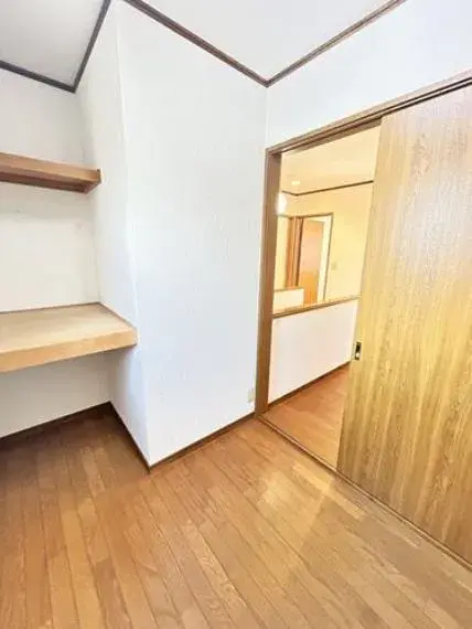 4SLDK Bien immobilier Ichikai-machi Préfecture de Tochigi (14)