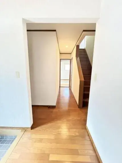 4SLDK Bien immobilier Ichikai-machi Préfecture de Tochigi (15)