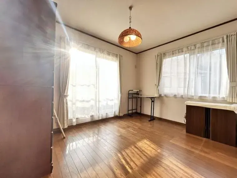 4SLDK Bien immobilier Ichikai-machi Préfecture de Tochigi (19)