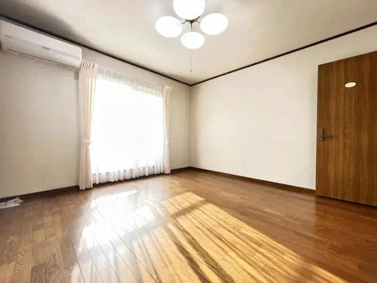 4SLDK Bien immobilier Ichikai-machi Préfecture de Tochigi (20)