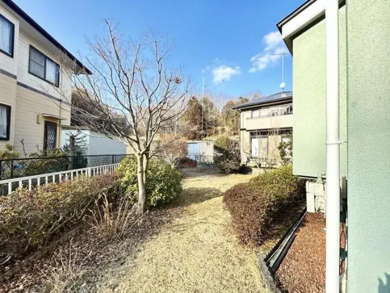 4SLDK Bien immobilier Ichikai-machi Préfecture de Tochigi (3)