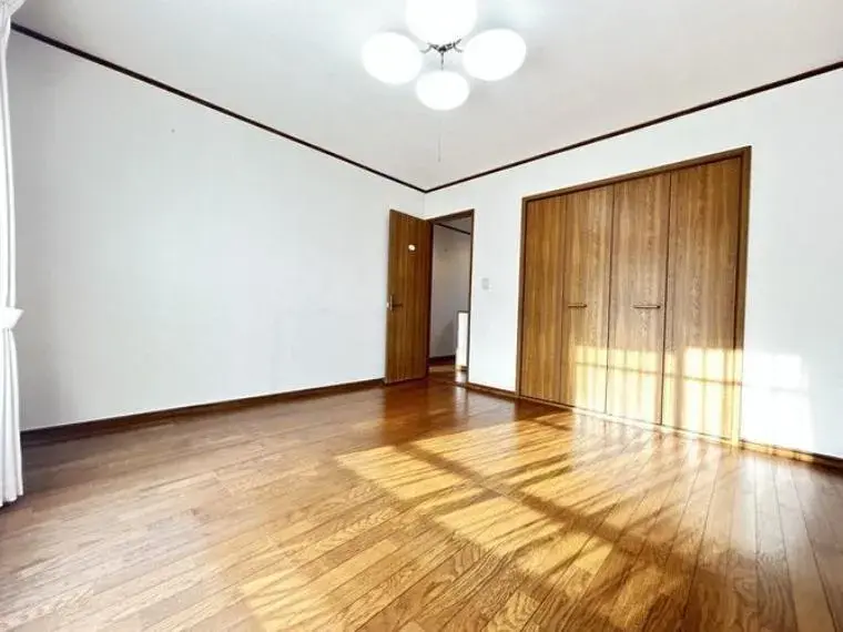 4SLDK Bien immobilier Ichikai-machi Préfecture de Tochigi (21)