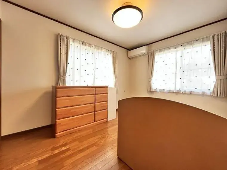 4SLDK Bien immobilier Ichikai-machi Préfecture de Tochigi (22)