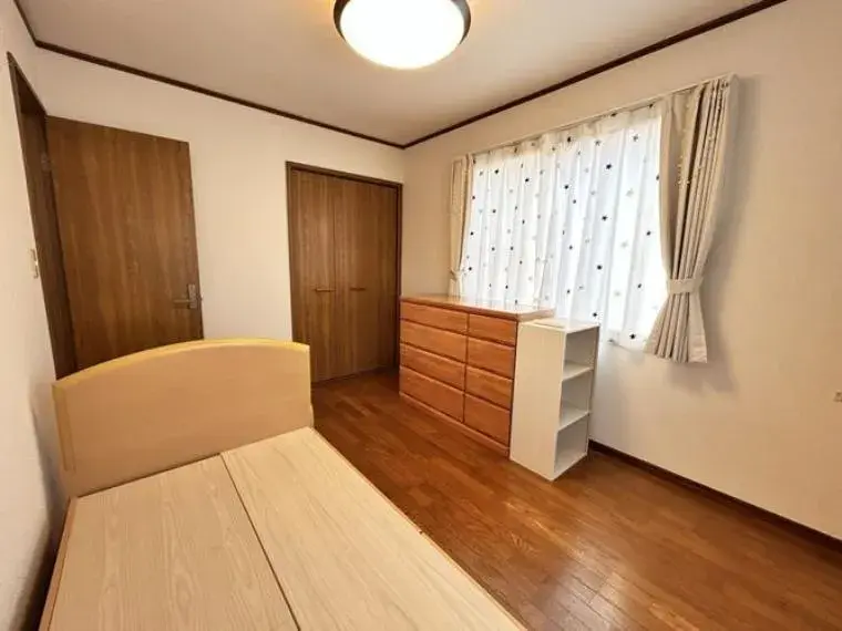 4SLDK Bien immobilier Ichikai-machi Préfecture de Tochigi (23)
