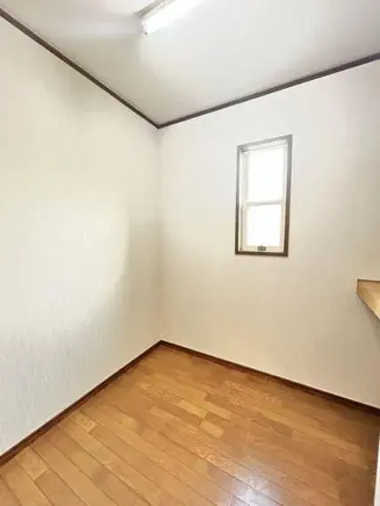 4SLDK Bien immobilier Ichikai-machi Préfecture de Tochigi (24)