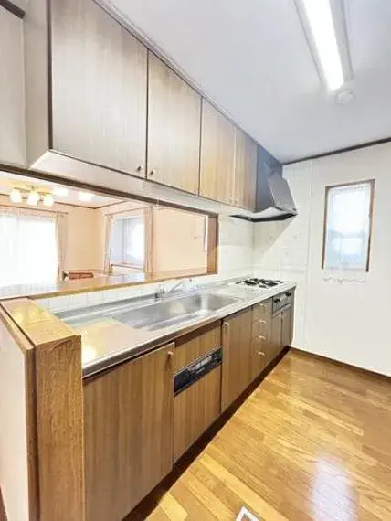 4SLDK Bien immobilier Ichikai-machi Préfecture de Tochigi (25)
