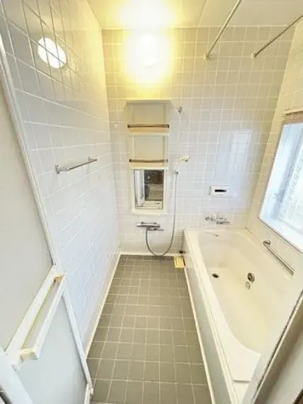 4SLDK Bien immobilier Ichikai-machi Préfecture de Tochigi (26)