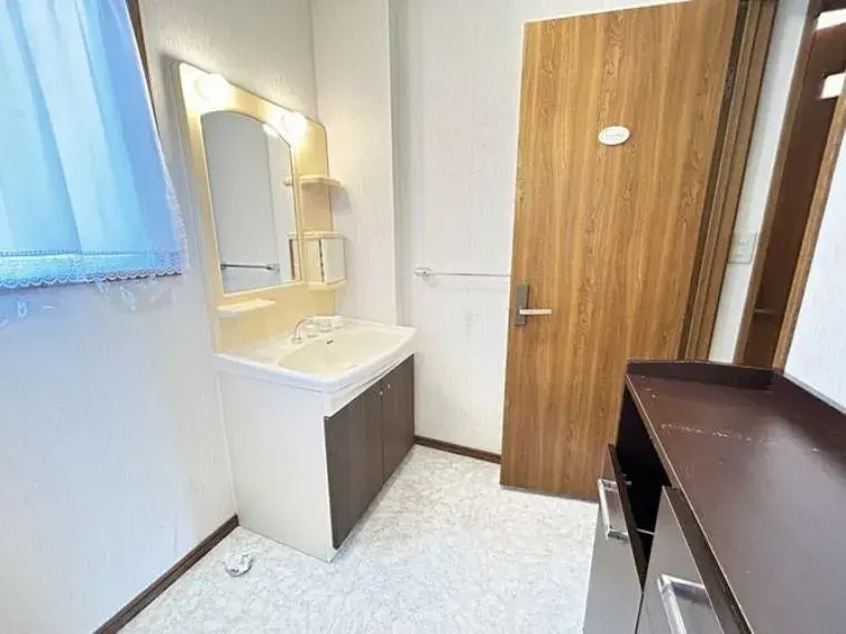 4SLDK Bien immobilier Ichikai-machi Préfecture de Tochigi (29)
