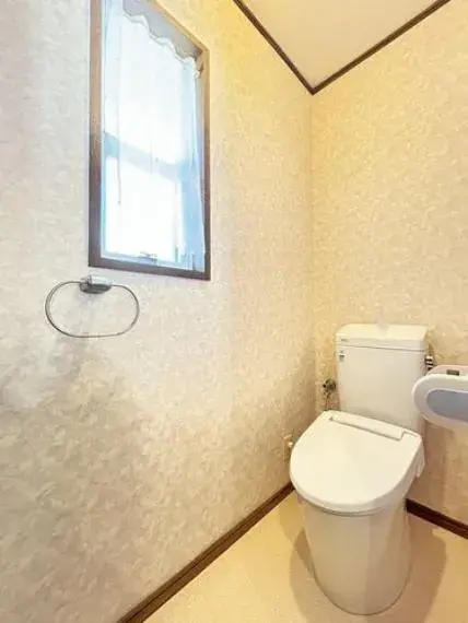 4SLDK Bien immobilier Ichikai-machi Préfecture de Tochigi (30)