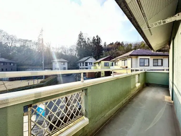 4SLDK Bien immobilier Ichikai-machi Préfecture de Tochigi (32)
