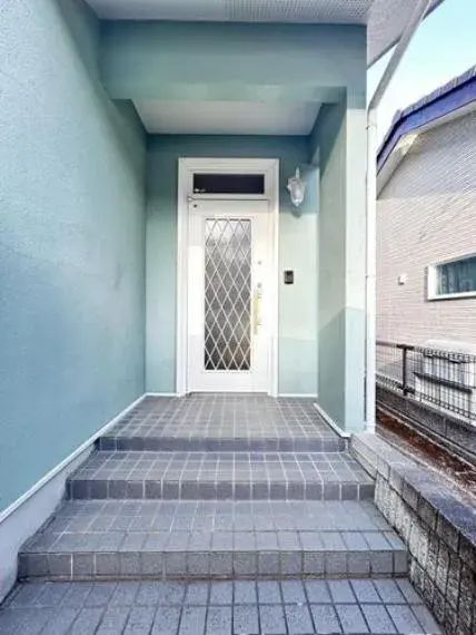 4SLDK Bien immobilier Ichikai-machi Préfecture de Tochigi (8)