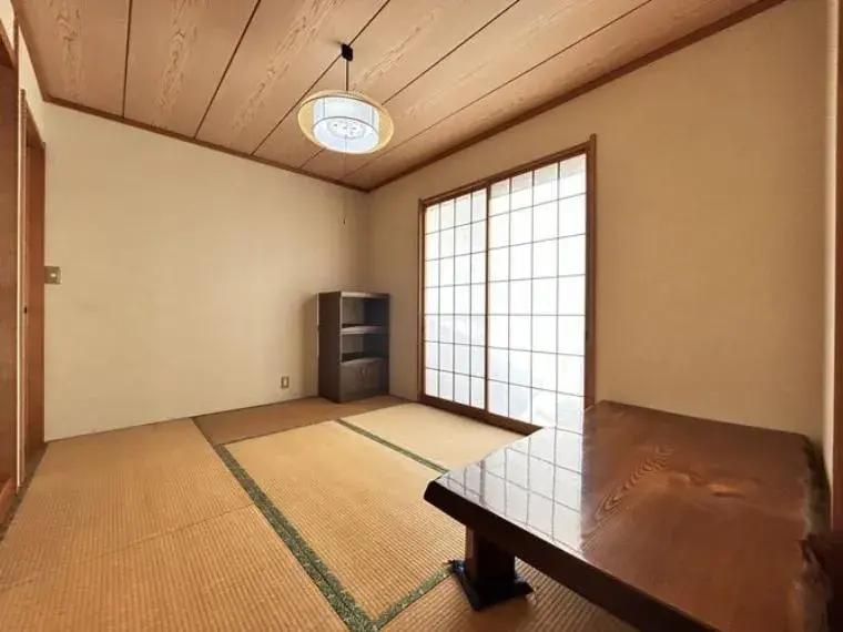 4SLDK Bien immobilier Ichikai-machi Préfecture de Tochigi (10)