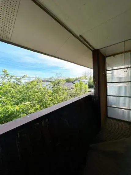新潟県上越市5DK物件 (11)