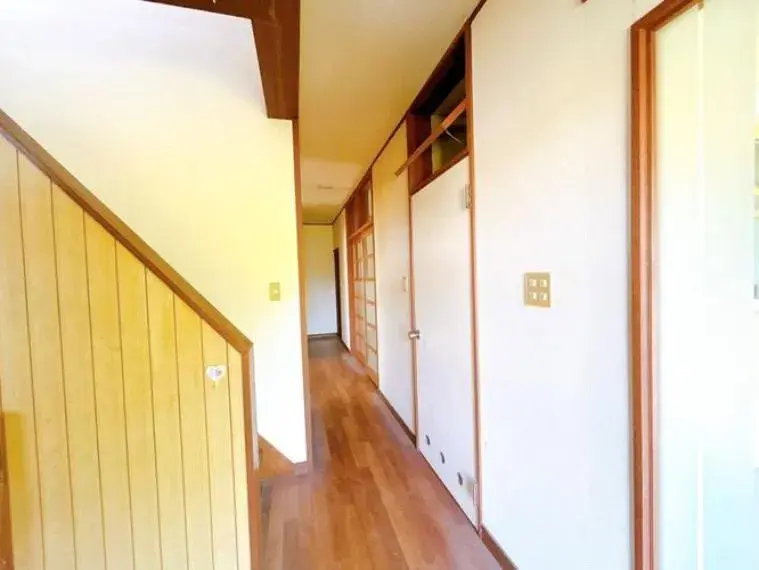 新潟県上越市5DK物件 (14)