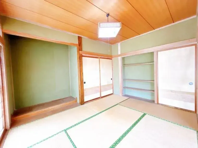 新潟県上越市5DK物件 (17)