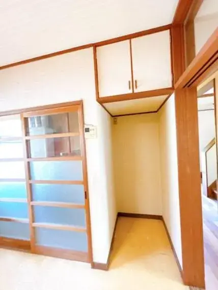 新潟県上越市5DK物件 (20)