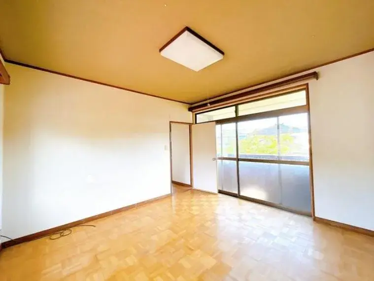 新潟県上越市5DK物件 (23)