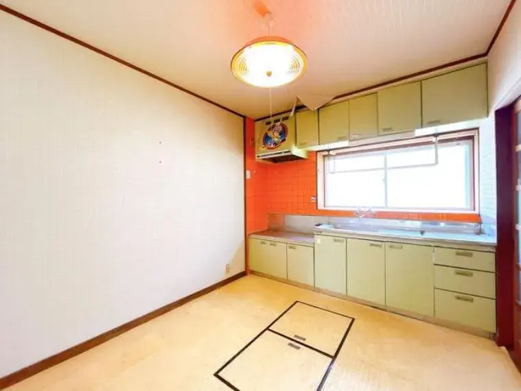 新潟県上越市5DK物件 (24)