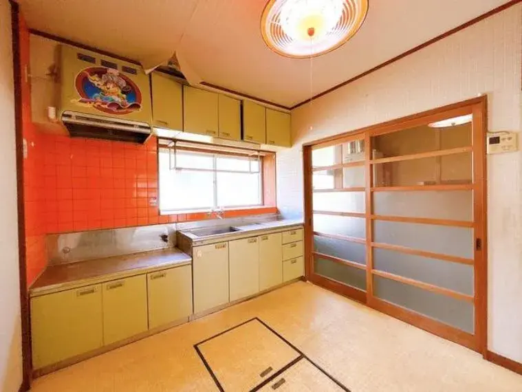 新潟県上越市5DK物件 (25)