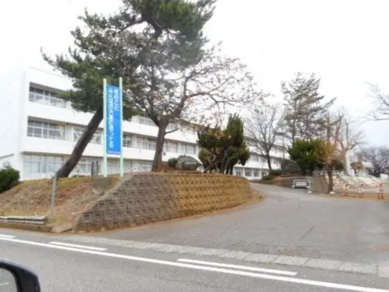新潟県上越市5DK物件 (31)