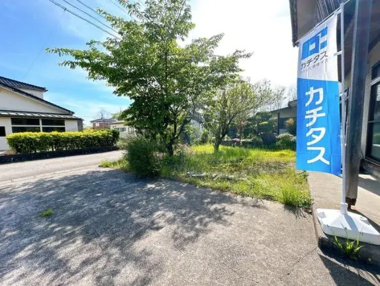 新潟県上越市5DK物件 (7)