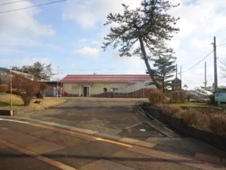 新潟県上越市5DK物件 (8)