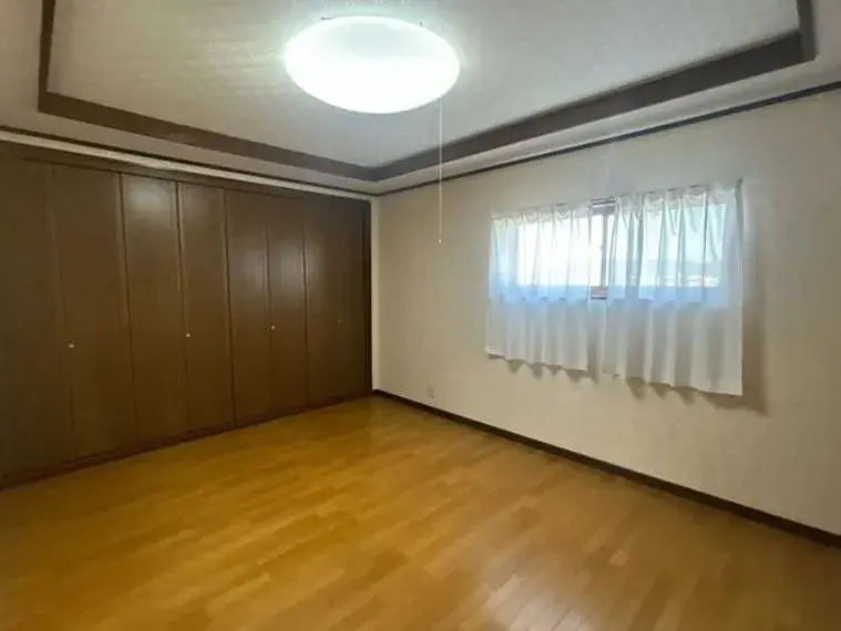 Propriété 12LDK Ville de Sabae, Préfecture de Fukui (12)