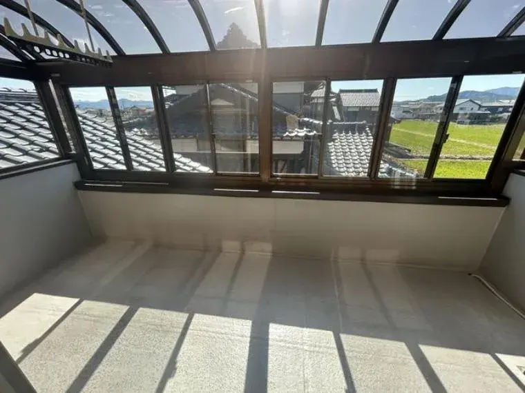 Propriété 12LDK Ville de Sabae, Préfecture de Fukui (13)