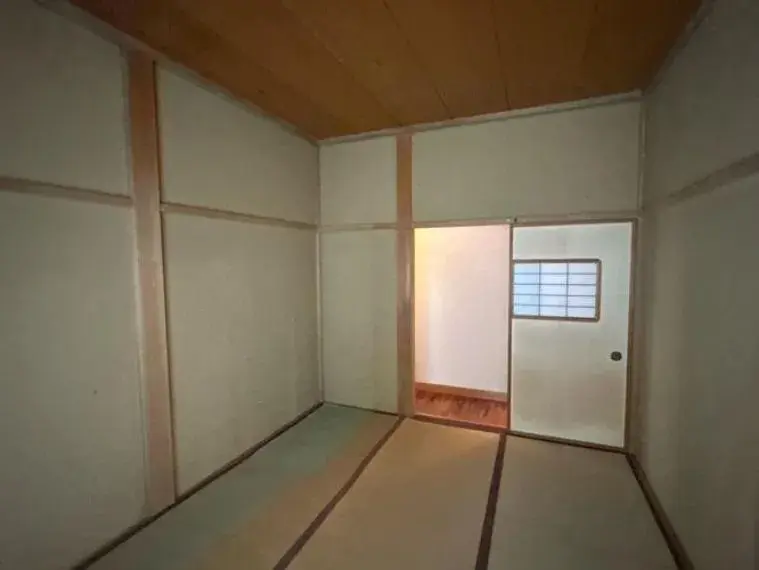 Propriété 12LDK Ville de Sabae, Préfecture de Fukui (14)