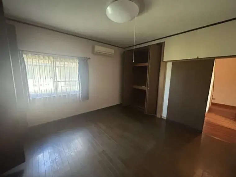 Propriété 12LDK Ville de Sabae, Préfecture de Fukui (15)