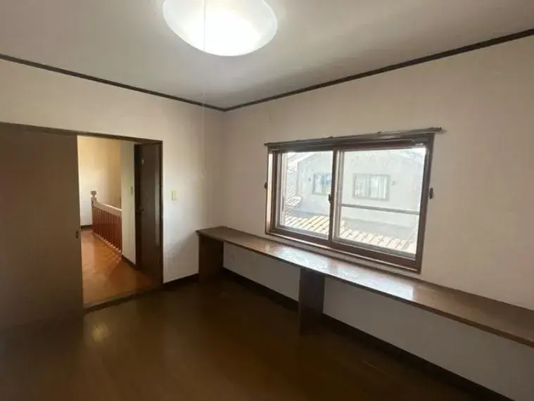 Propriété 12LDK Ville de Sabae, Préfecture de Fukui (16)