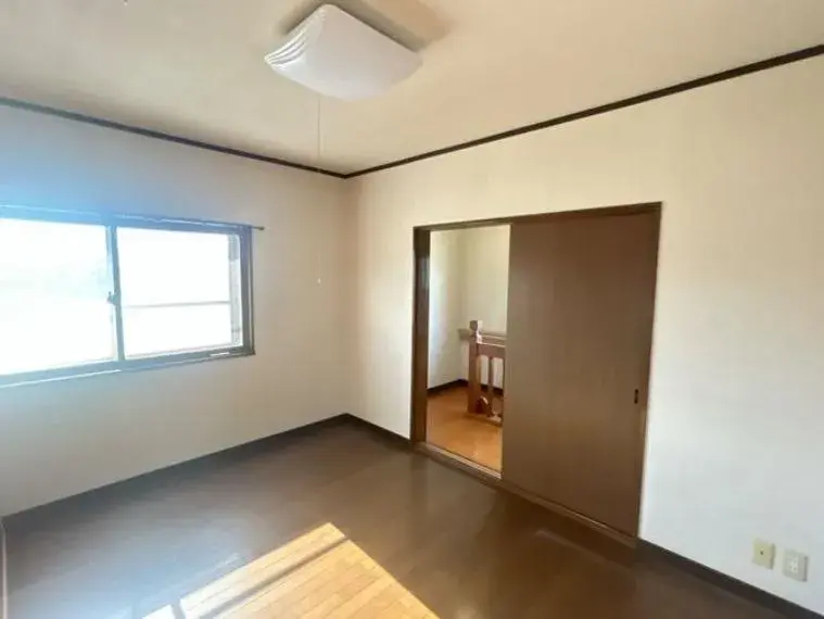 Propriété 12LDK Ville de Sabae, Préfecture de Fukui (17)