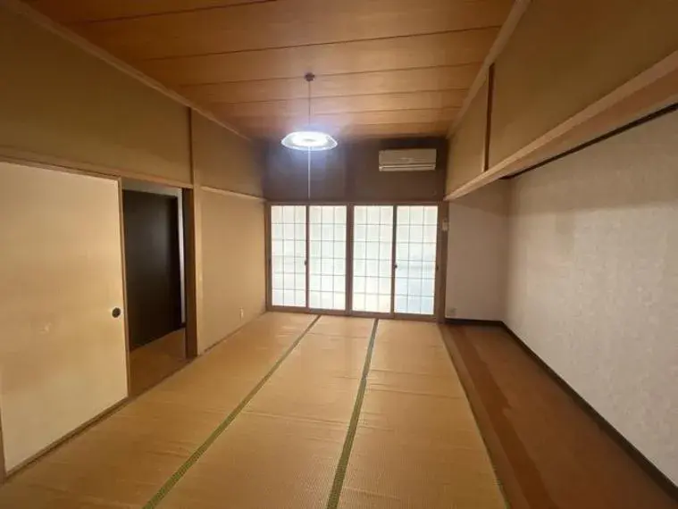 Propriété 12LDK Ville de Sabae, Préfecture de Fukui (18)