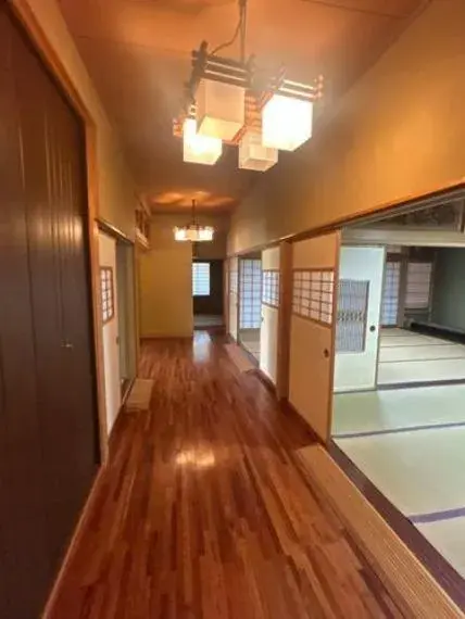 Propriété 12LDK Ville de Sabae, Préfecture de Fukui (20)