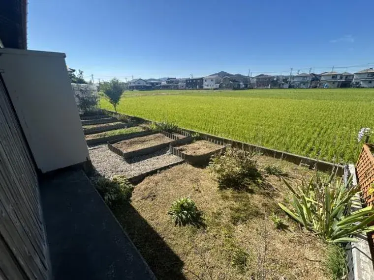 Propriété 12LDK Ville de Sabae, Préfecture de Fukui (3)