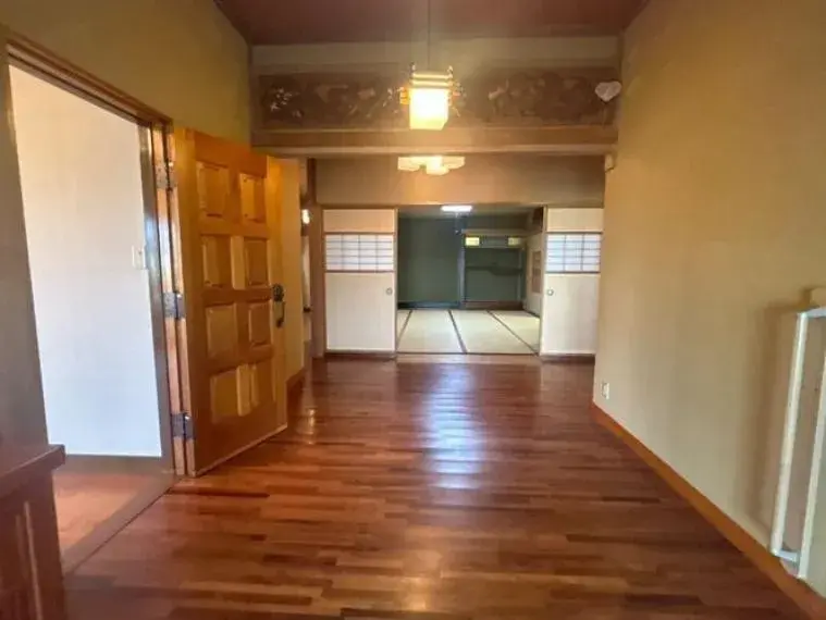 Propriété 12LDK Ville de Sabae, Préfecture de Fukui (21)