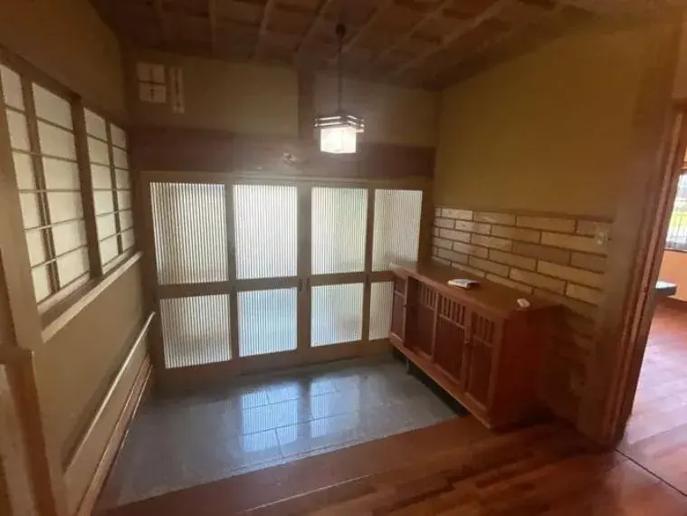 Propriété 12LDK Ville de Sabae, Préfecture de Fukui (22)