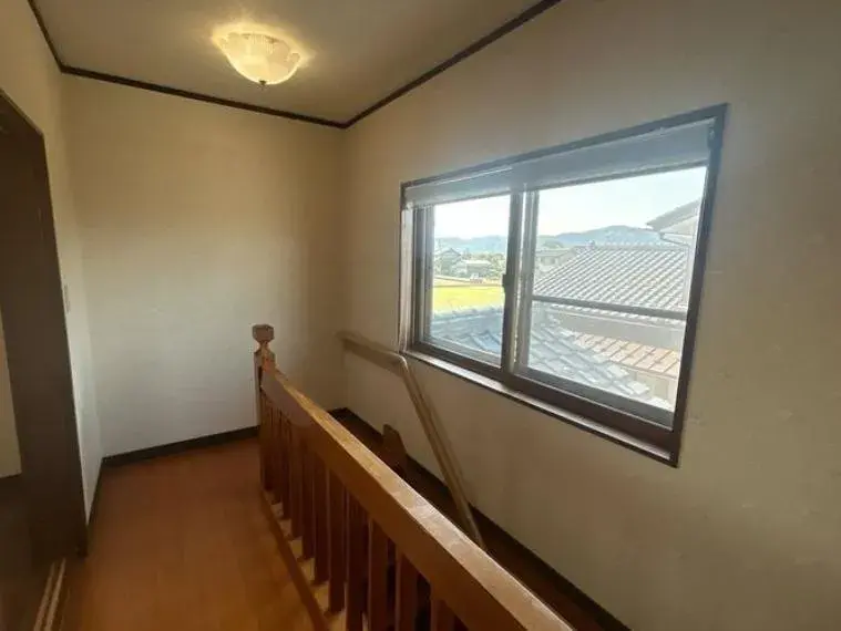 Propriété 12LDK Ville de Sabae, Préfecture de Fukui (23)