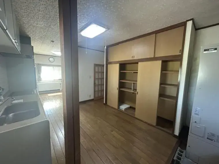Propriété 12LDK Ville de Sabae, Préfecture de Fukui (24)