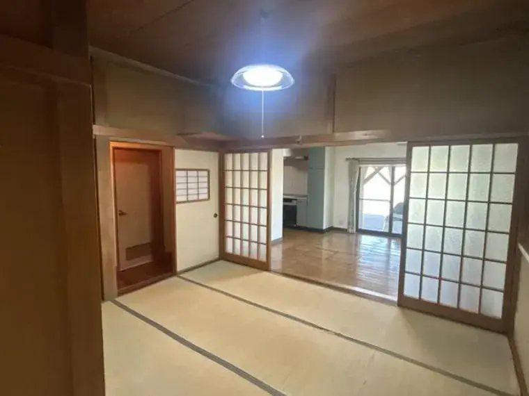 Propriété 12LDK Ville de Sabae, Préfecture de Fukui (25)