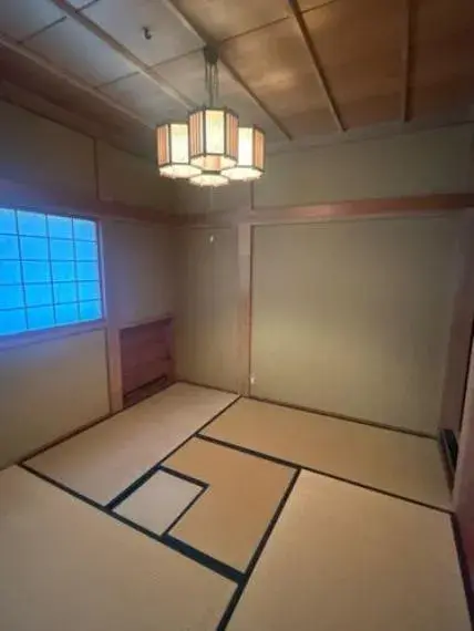 Propriété 12LDK Ville de Sabae, Préfecture de Fukui (26)