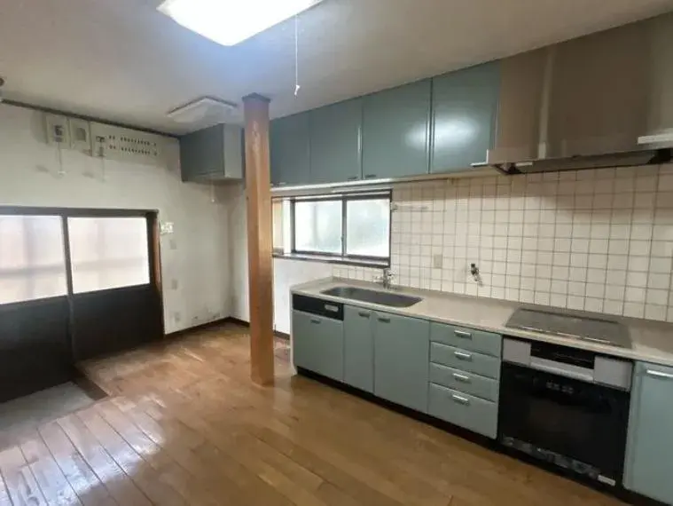 Propriété 12LDK Ville de Sabae, Préfecture de Fukui (27)