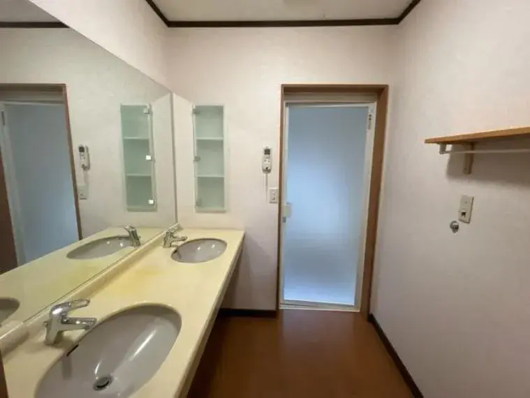 Propriété 12LDK Ville de Sabae, Préfecture de Fukui (30)