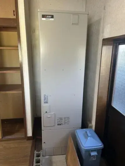Propriété 12LDK Ville de Sabae, Préfecture de Fukui (31)