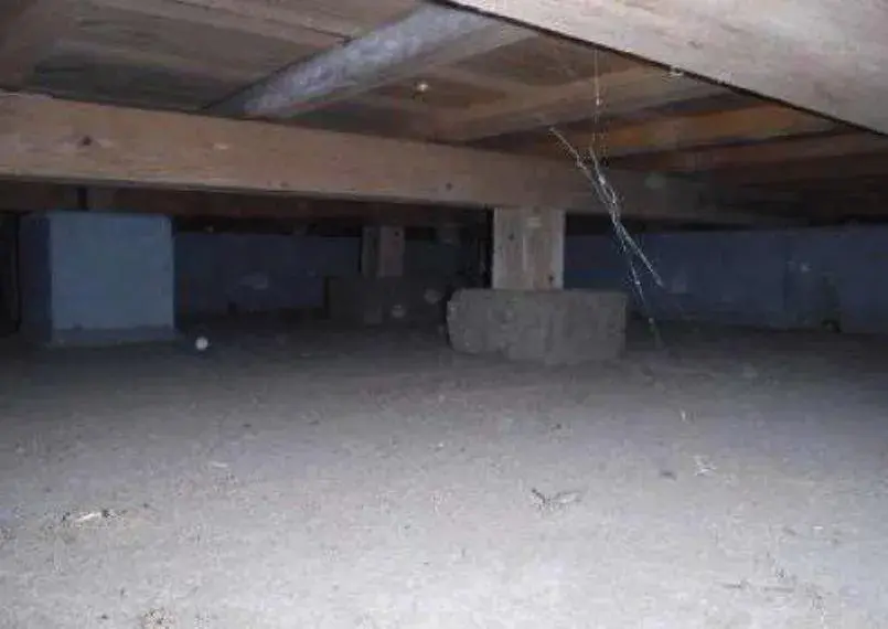 Propriété 12LDK Ville de Sabae, Préfecture de Fukui (33)