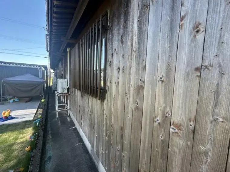 Propriété 12LDK Ville de Sabae, Préfecture de Fukui (6)