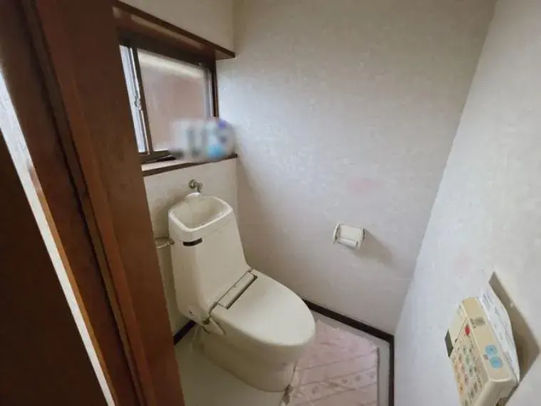 9DK Kami Town Префектура Мияги (24)