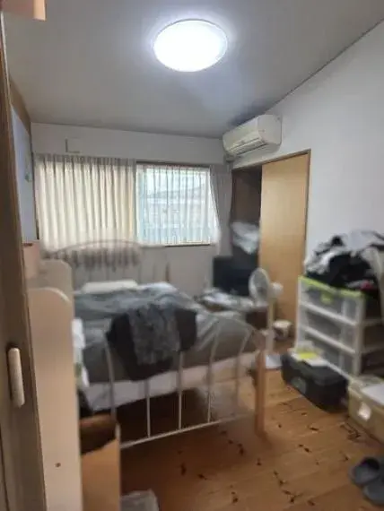3LDK物件 大田市 島根県 (11)