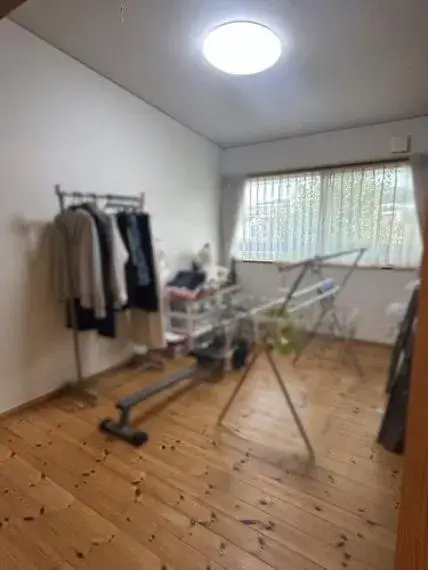 3LDK物件 大田市 島根県 (12)